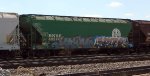 BNSF 403747